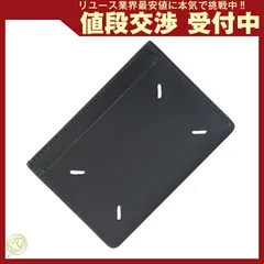  メゾンマルジェラ カードケース SA1VX0007 中古