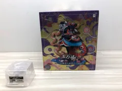 未開封 コトブキヤ ARTFX J 1/8スケールフィギュア 薬売り 劇場版モノノ怪Ver. 表情替えパーツ付属 【F6161-007】091