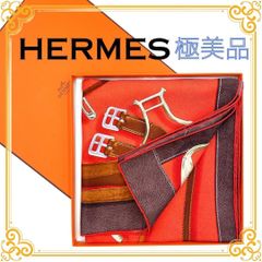 HERMES PERFECT BOOK 2002 エルメス パーフェクトブック - メルカリ