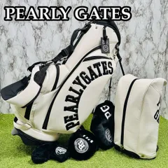 2026年最新】pgg キャディの人気アイテム - メルカリ