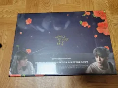 2026年最新】偶然見つけたハルostの人気アイテム - メルカリ