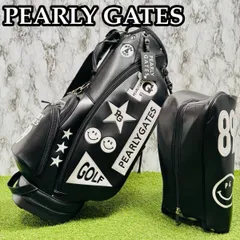 2026年最新】pgg キャディの人気アイテム - メルカリ