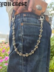 YDH CREST - YDHショップ - メルカリShops