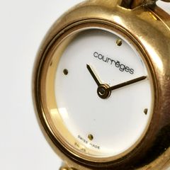 Item thumbnail for item 631b5c7d-cc73-49c9-888a-c209be26202a