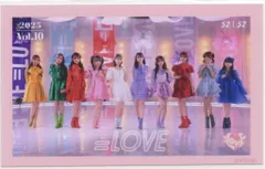 2026年最新】イコラブ ミニフォト 集合の人気アイテム - メルカリ