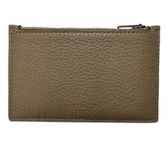 ✨美品✨コーチ COACH カードケース コインケース IDケース パスケース 名刺入れ