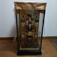 2026年最新】破魔弓の人気アイテム - メルカリ