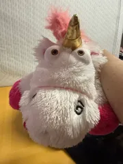 ユニコーン ぬいぐるみ