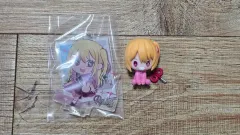 推しの子 ルビー