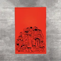 2026年最新】バリー・マッギーの人気アイテム - メルカリ