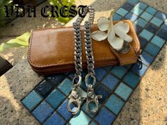 YDH CREST - YDHショップ - メルカリShops