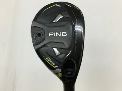 2026年最新】ping tour 2.0 chrome 85sの人気アイテム - メルカリ