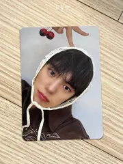 2026年最新】ミニョク（MONSTAの人気アイテム - メルカリ