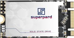 S*e様 SSD 1TB M.2 2242 SATAⅢ 省電力(M.2 2242 - メルカリ