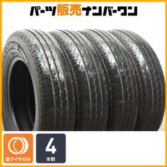 ひろ様専用】tern vergeN8純正ホイール ビリーボンカーズ - メルカリ