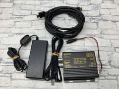 動作確認済】NSK 録画用DVR らくレコeye NS-F402R 1TB - メルカリ
