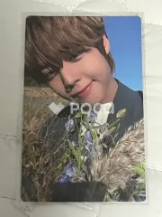 2026年最新】パクジフン トレカの人気アイテム - メルカリ