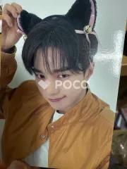 2026年最新】InFinite エル ミョンスの人気アイテム - メルカリ