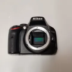 2026年最新】nikon d5100 レンズの人気アイテム - メルカリ