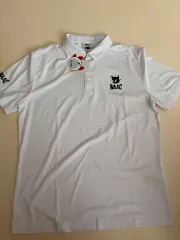 2026年最新】waac ゴルフ メンズの人気アイテム - メルカリ