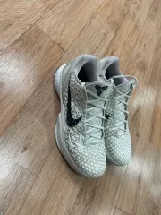 ナイキ コービー6 プロトロ 285