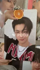 ENHYPEN ジェイ ROMANCE : UNTOLD INCEPTIO Ver.