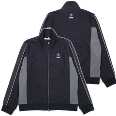 正規品 サイズ3 hideサイドカーブジャージ イエロー LEMONeD - メルカリ