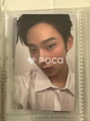 ENHYPEN ソヌ DESIRE : UNLEASH ENGENE ver. SHOWCASE LIVE Weverse