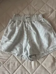 ハーフパンツ まとめ