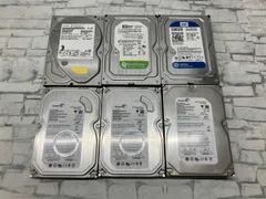 2026年最新】HDDまとめ売りの人気アイテム - メルカリ