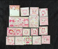 韓国雑貨 文房具/デザイン公開) enkko様 ピアノ様 デザイン まとめ 出品