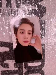 BOYNEXTDOOR イハン The Action Loading ver.