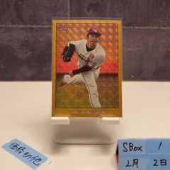 大谷翔平2021 Topps X 1989 Bowman by Keith 大谷翔平2021 Topps X 1989 Bowman by Keith - メルカリ
