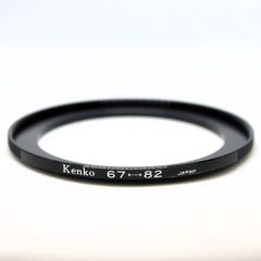 Item thumbnail for item f3f5e376-a246-4ac1-8e4c-5835135f5ccf