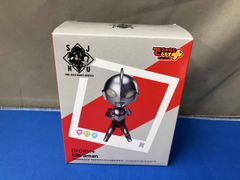 ラウンドワン限定 でふぉるむぷらす 仮面ライダー - メルカリ