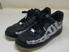 2026年最新】air force skeletonの人気アイテム - メルカリ