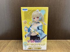 2個セット】ぶいすぽっ！ 小雀とと デフォルメフィギュア vol.1 - メルカリ