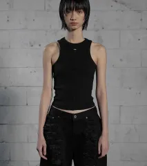 2026年最新】bohemian seoul タンクトップの人気アイテム - メルカリ