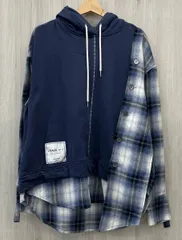 2026年最新】ステルスステラの人気アイテム - メルカリ