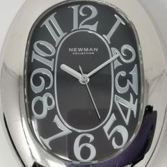 Item thumbnail for item 16dabf06-7838-4cc8-8213-79220123c279