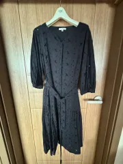 レディース 夏 ONE PIECE