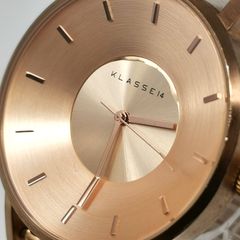 Item thumbnail for item 01c56802-e1fe-463d-bf2b-b6abe5bc58a7