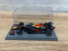 McLaren MCL39 2nd British GP オスカー ピアストリ - メルカリ