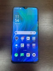 2026年最新】OPPO Reno A simフリーの人気アイテム - メルカリ