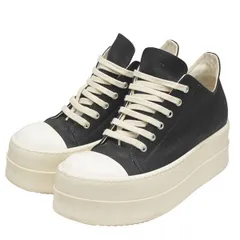 2026年最新】drkshdw bumperの人気アイテム - メルカリ