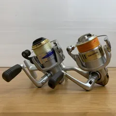 2026年最新】ダイワ インパルト3000sh-lbdの人気アイテム - メルカリ