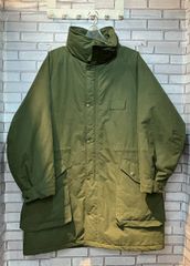 デッド アメリカ空軍 CWU9P ライナーキルティングミリタリー