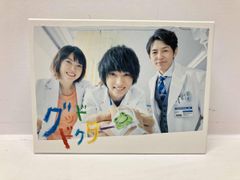 放課後カルテ　レンタルDVD　全5巻完結セット 放課後カルテ レンタルDVD 全5巻完結セット - メルカリ