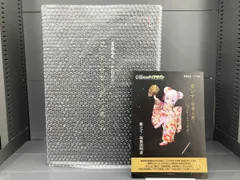 【未使用/未開封品】 フリュー カンナ -日本人形- 1/4 吉徳×F:NEX 小林さんちのメイドラゴン