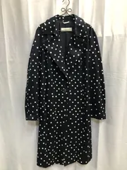 2026年最新】マリナリナルディ コートの人気アイテム - メルカリ